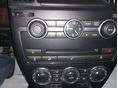 LAND ROVER FREELANDER 2013/6 - 21