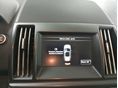 LAND ROVER FREELANDER 2013/6 - 22