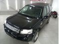 LAND ROVER FREELANDER 2013/6 - 3