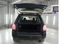 LAND ROVER FREELANDER 2013/6 - 11