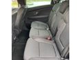RENAULT SCENIC 2020/4 - 2