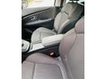 RENAULT SCENIC 2020/4 - 3