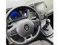 RENAULT SCENIC 2020/4 - 4