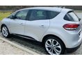 RENAULT SCENIC 2020/4 - 5
