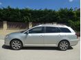TOYOTA AVENSIS 2008/10 - 6