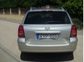 TOYOTA AVENSIS 2008/10 - 7