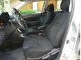 TOYOTA AVENSIS 2008/10 - 10
