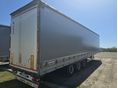 SCHMITZ Varios 385/55R22.5
