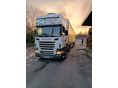 SCANIA R480