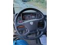 SCANIA 2009 - 4