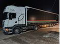 SCANIA 2009 - 5