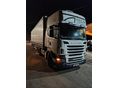 SCANIA 2009 - 6