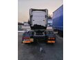 SCANIA 2009 - 7