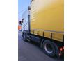 SCANIA 2009 - 3