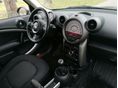 MINI COUNTRYMAN 2010/11 - 8