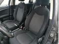 MINI COUNTRYMAN 2010/11 - 9