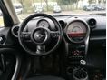 MINI COUNTRYMAN 2010/11 - 10