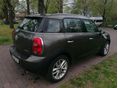 MINI COUNTRYMAN 2010/11 - 7