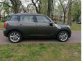 MINI COUNTRYMAN 2010/11 - 6