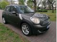 MINI COUNTRYMAN 2010/11 - 5