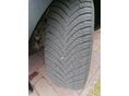 MINI COUNTRYMAN 2010/11 - 12