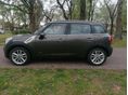 MINI COUNTRYMAN 2010/11 - 3