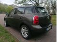 MINI COUNTRYMAN 2010/11 - 4