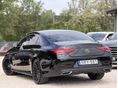 MERCEDES-BENZ CLS 350 2019/1 - 5