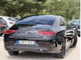 MERCEDES-BENZ CLS 350 2019/1 - 8