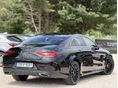 MERCEDES-BENZ CLS 350 2019/1 - 7