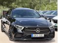 MERCEDES-BENZ CLS 350 2019/1 - 2