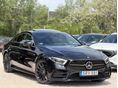 MERCEDES-BENZ CLS 350 2019/1 - 1