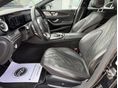 MERCEDES-BENZ CLS 350 2019/1 - 9