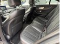 MERCEDES-BENZ CLS 350 2019/1 - 11