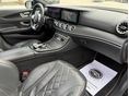 MERCEDES-BENZ CLS 350 2019/1 - 10