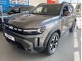 DACIA DUSTER 2026 - 1