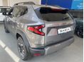 DACIA DUSTER 2026 - 4