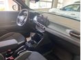 DACIA DUSTER 2026 - 5