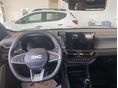 DACIA DUSTER 2026 - 6