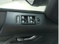 LAND ROVER FREELANDER 2011/1 - 18