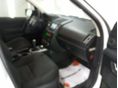 LAND ROVER FREELANDER 2011/1 - 15