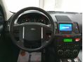 LAND ROVER FREELANDER 2011/1 - 13