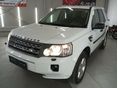 LAND ROVER FREELANDER 2011/1 - 1