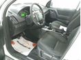 LAND ROVER FREELANDER 2011/1 - 14