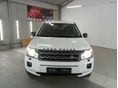 LAND ROVER FREELANDER 2011/1 - 9