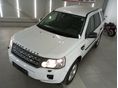 LAND ROVER FREELANDER 2011/1 - 3