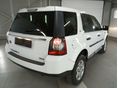 LAND ROVER FREELANDER 2011/1 - 6