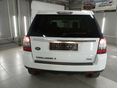 LAND ROVER FREELANDER 2011/1 - 10