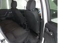 LAND ROVER FREELANDER 2011/1 - 17