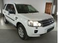 LAND ROVER FREELANDER 2011/1 - 2